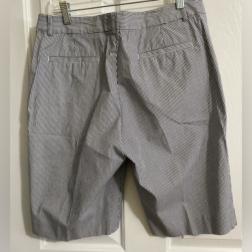 RALPH LAUREN .. WOMENS SHORTS - Picture 8 of 13